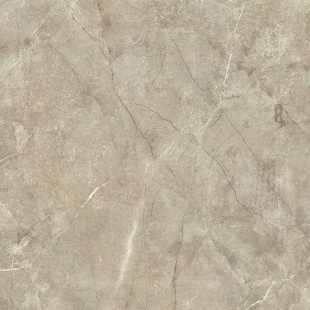 Керамогранит NT Ceramic Quanta Grey арт. NS6NTT9021L (60x60) лаппатированная 
